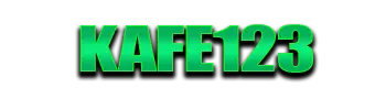 Logo KAFE123