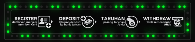 KAFE123 Jackpot